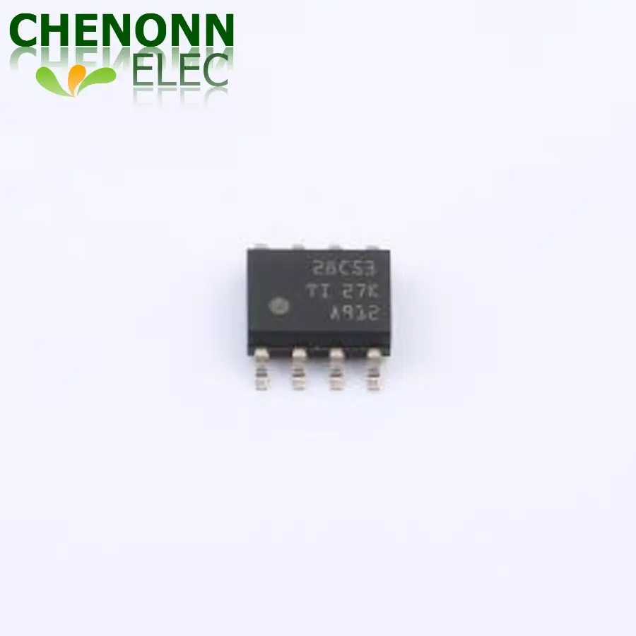 UCC28C53DR
