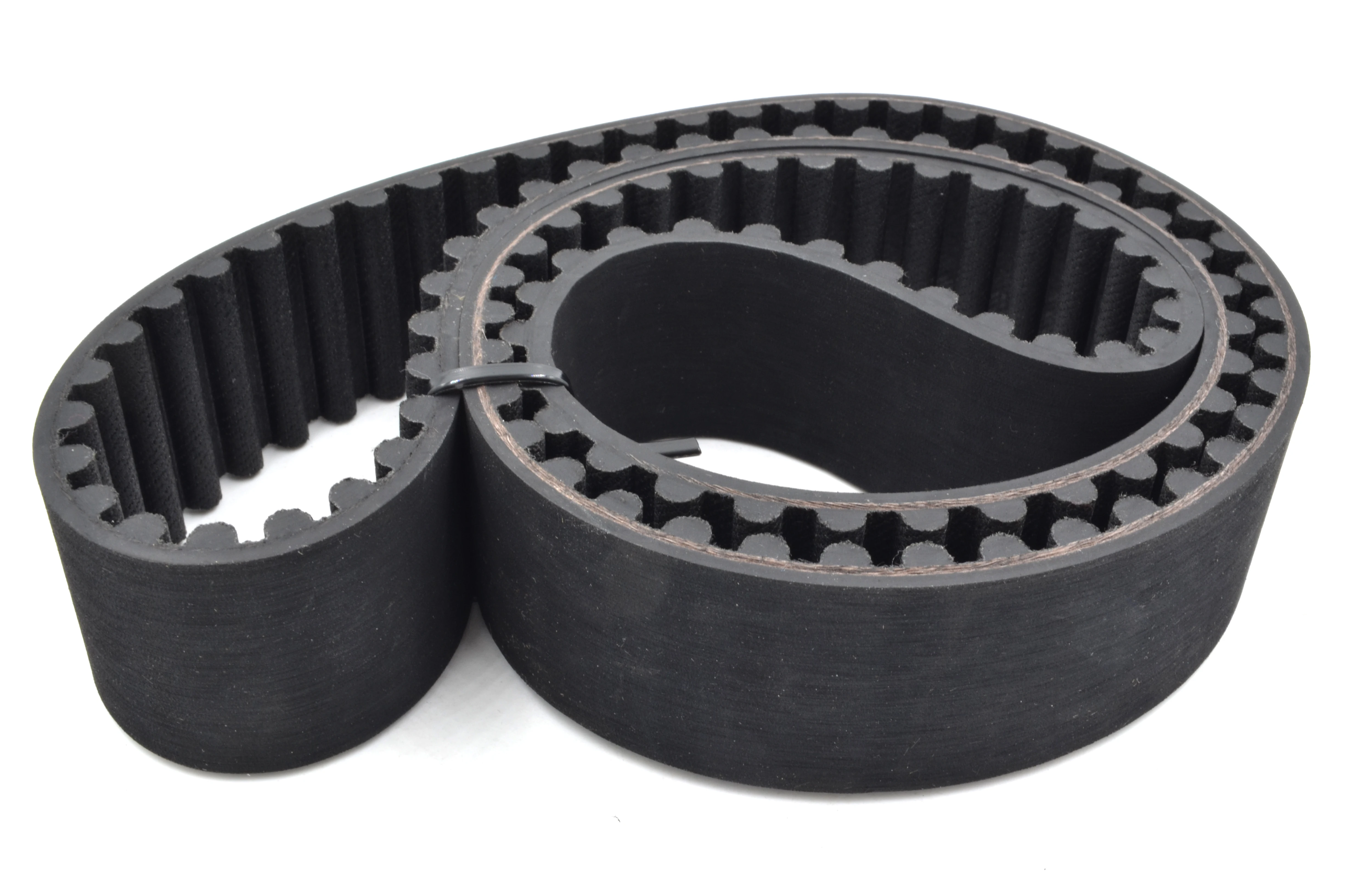 Cheap Correias de transmissão