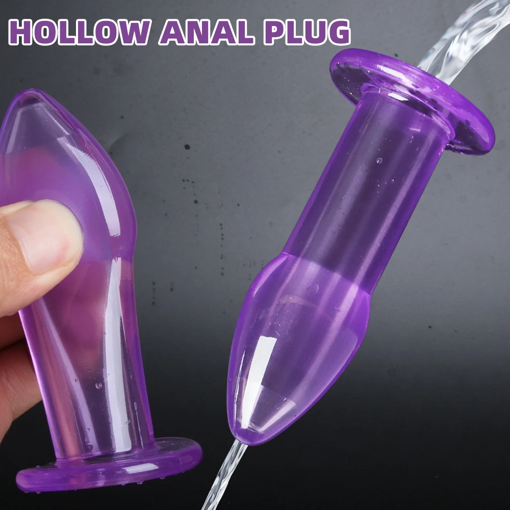 anal plug kullanmak Durex Titreşimli Anal Plug Tıkaç, Silikon, 7 Farklı Titreşim Mod, USB Şarj  Edilebilir, Suya Dayanıklı, 8cm main image 1