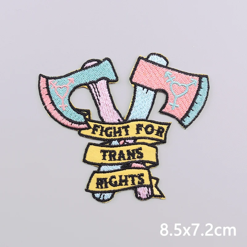 Slide image f3c44fb8573d45ada17361b8ef55c864