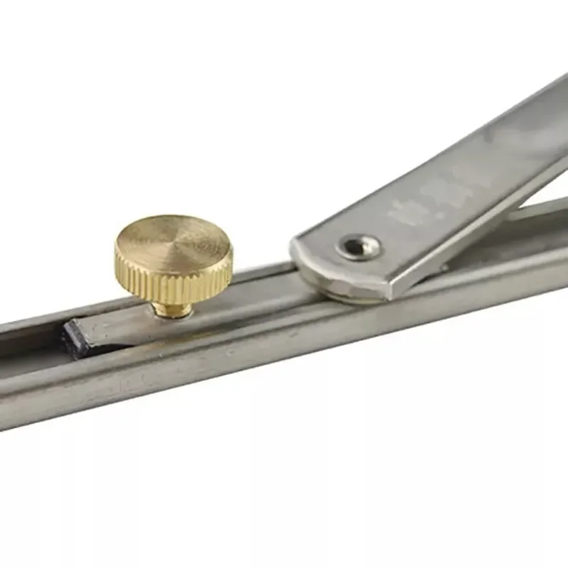 Upgrade Punch-Free Windows Restrictor para Crianças, Safety