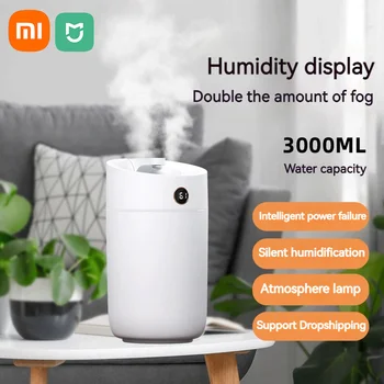 6-product-image