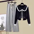 Set 04