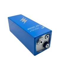 1Pcs GDCPH 2.8V3000F Capacitor 2.7V Used for 17V500F Automotive Rectifier Module Low Internal Resistence Large Capacity - Image 3