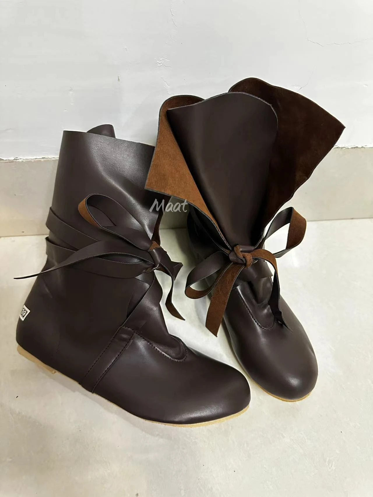 carnival shoes womens boots