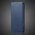 PNSQC Blue