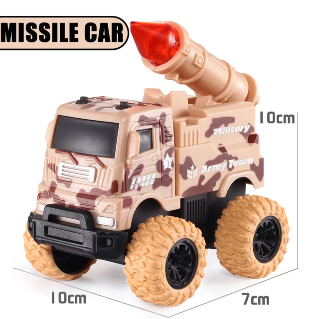 missile-car