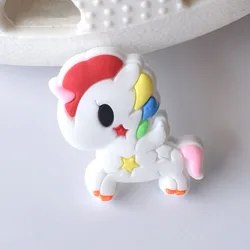 CSBL CFPA-XK-286 Shoe Decoration For Crocses Buckle Charms PVC Cartoon Accessories Gift Croc Jibz Free Shipping