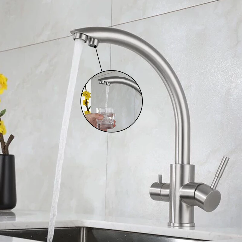 Slide image 7e0ea640f39b410980ec9ccd896586ab