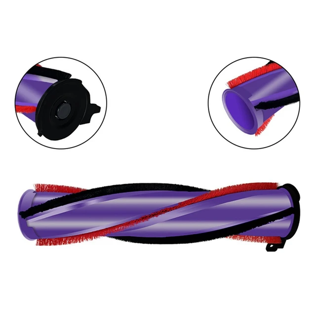 Dyson Dc50 Allergia / Animal Multi Floor Series 964705-01 Roller Szőnyeg Kefar-Pótalkatrészek - Image 5