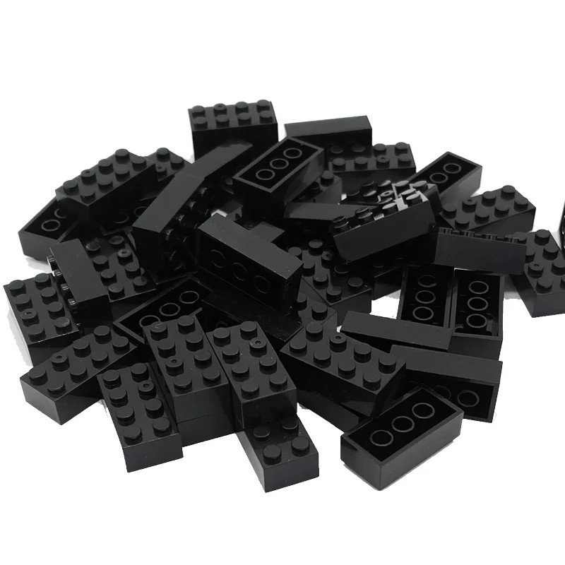 Lego Technic Marcas Compatibles Lego Lego Technic Piezas Técnicas