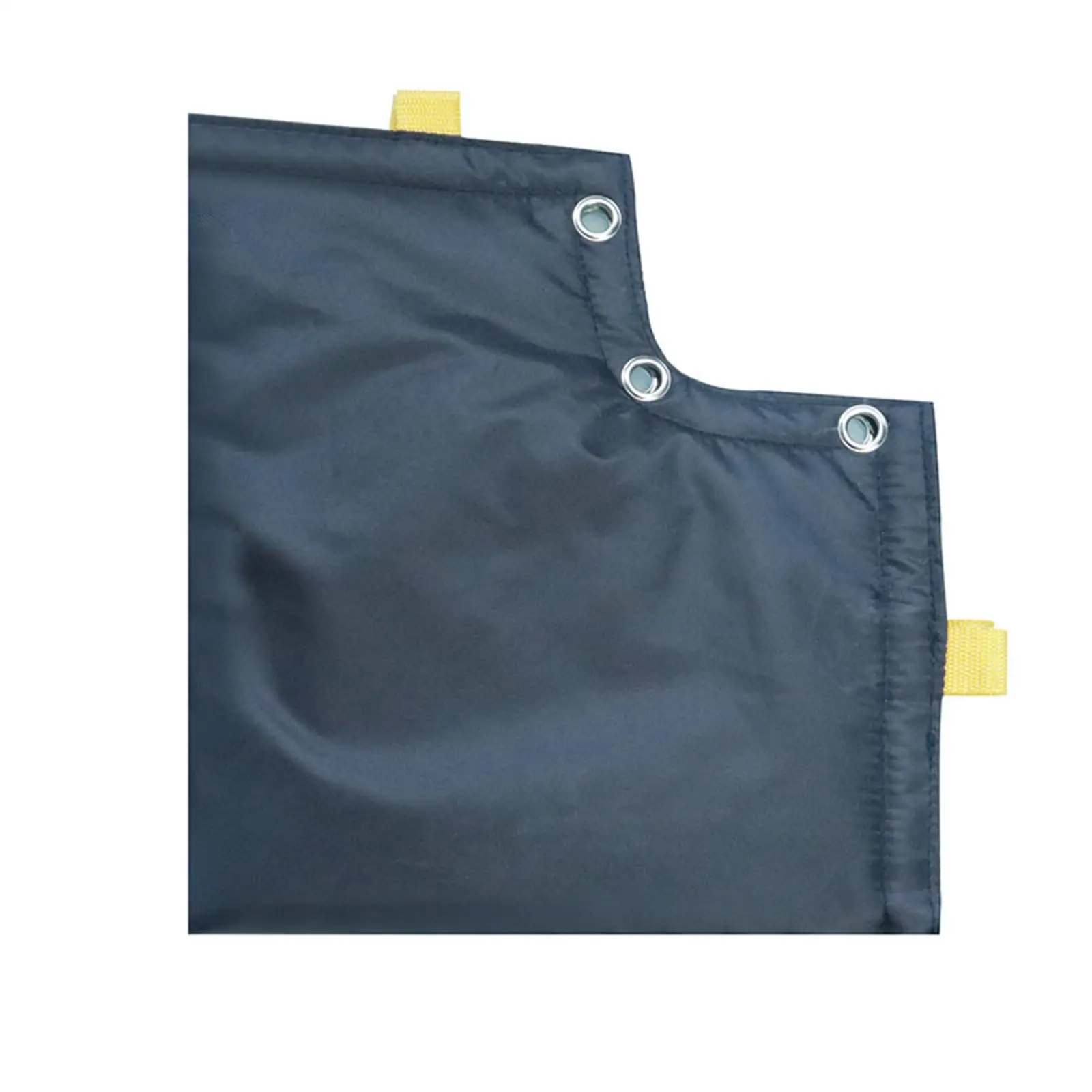 

Backflow Preventer Insulation Cover Insulated Pouch for Home Yard Outside
