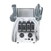 Emszero RF Electric Muscle Stimulator And Fitness Massage Equipment For Body Shaping Buttocks Lift Muscle Firming Weight Loss 6