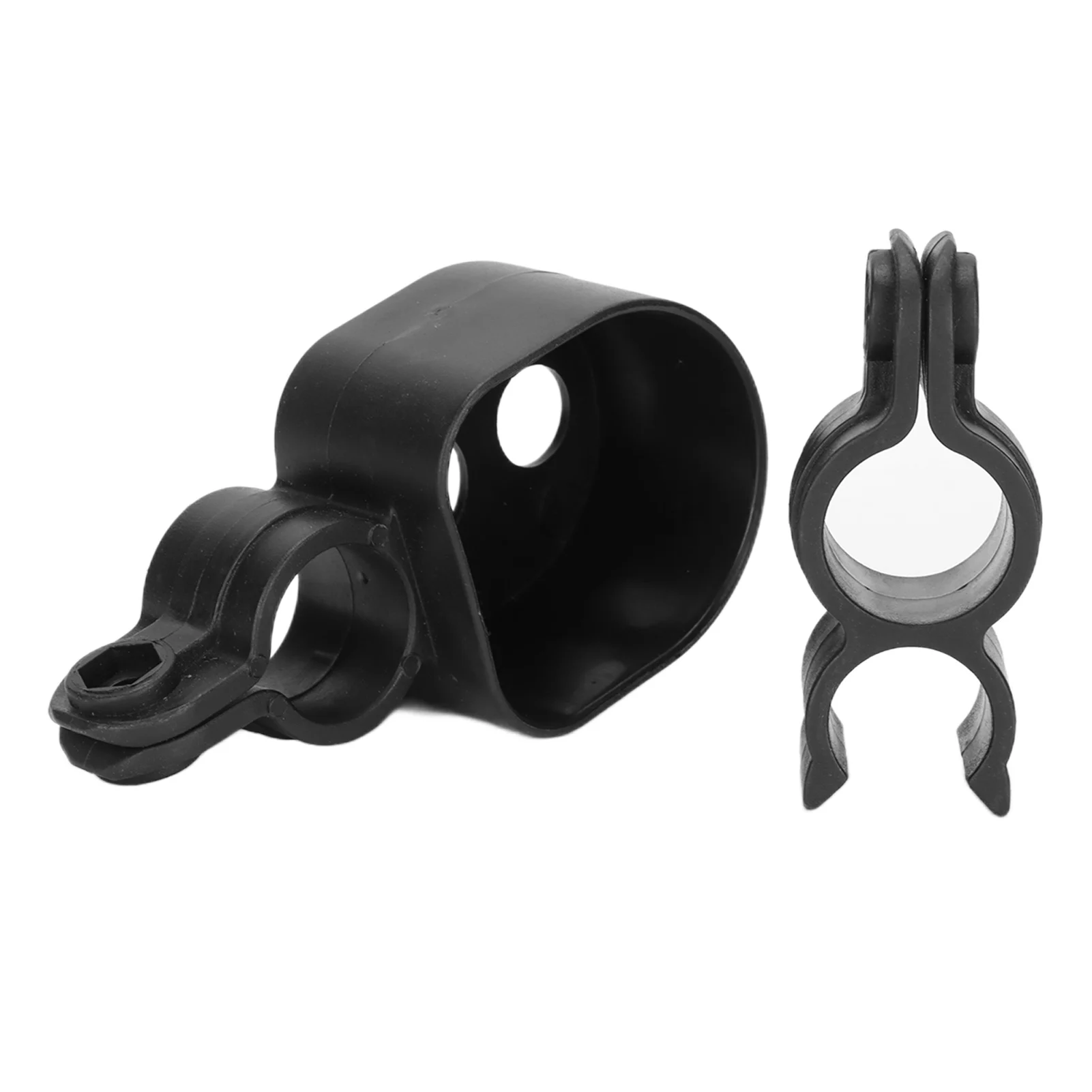 Walking Stick Holder for Wheelchair Walking Stick Rack for Wheelchair Cane Holder Wheelchairs Electric Scooters walking stick attachment