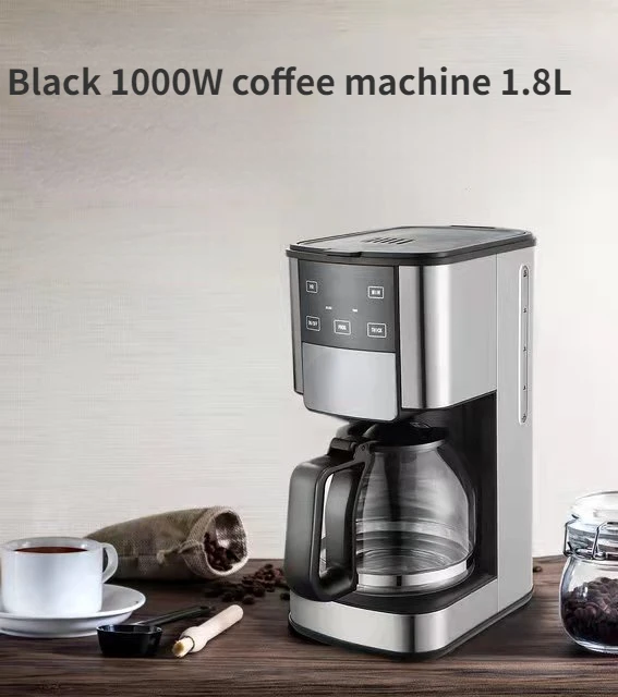 

Высококачественная маленькая электрическая шлифовальная машина, многофункциональная Автоматическая шлифовальная машина