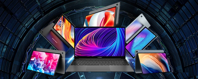 Teclast ArtPad Pro 12.7