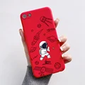 Red-L08