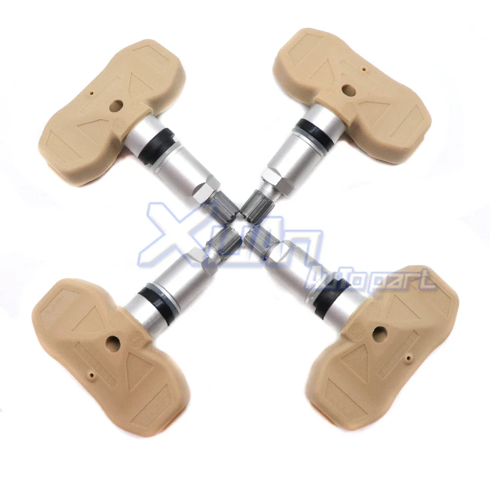 15114379 TPMS Ÿ̾ з  Ÿ̾ ,  Ÿȣ  ƹ߶ġ GMC ÿ  ĳ 05-06 315Mhz