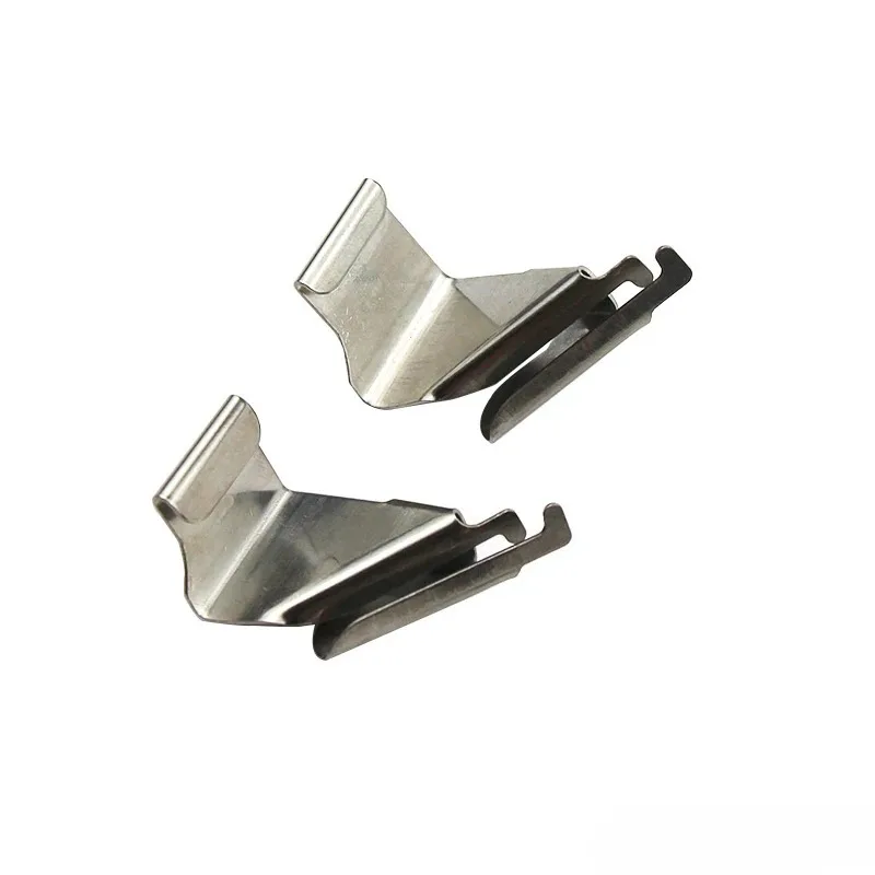 Sewing Machine Accessory Sewing Tools Durable Industrial Overlock Sewing Machine Rule Seam Guide Hemmer Guider Anti-wrinkle