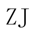 Zuoji Lighting Store Store