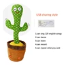01 usb charging