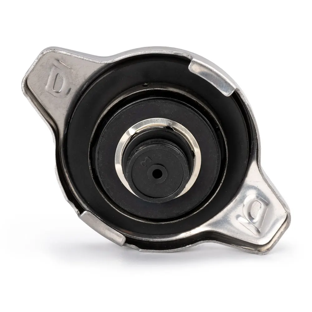 【Eru】 16401-30020 New Radiator Cap 108kPa For Lexus IS300 For