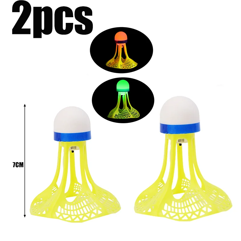 Mixed-2pcs