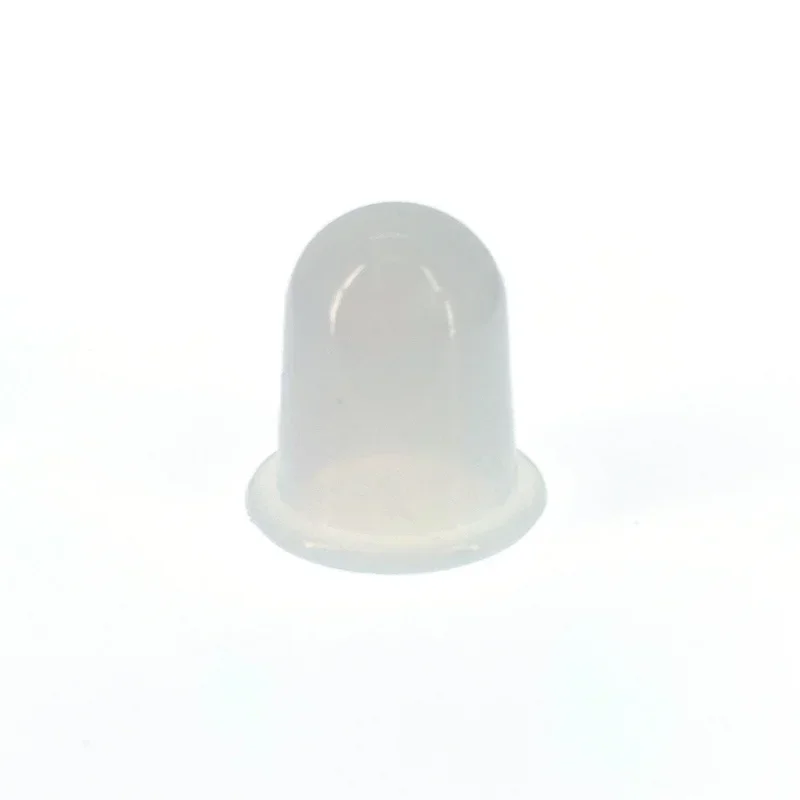 Vacuum Cupping Sets Cellulite Massager Roller Massage Tool 1pc Family Full Body Massage Massgaer Helper Sillicone Anti Cellulite Vacuum Silicone Cupping Cups Health Car