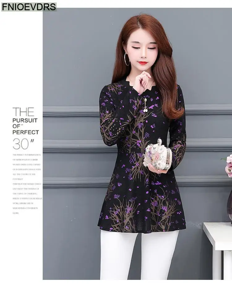 M-5XL 2023 Women Summer Short Sleeve Elegant Office Lady Work Basic Shirt Casual Retro Belly Tunic Peplum Tops And Blouses