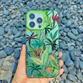 CH-Green ZTYN 3