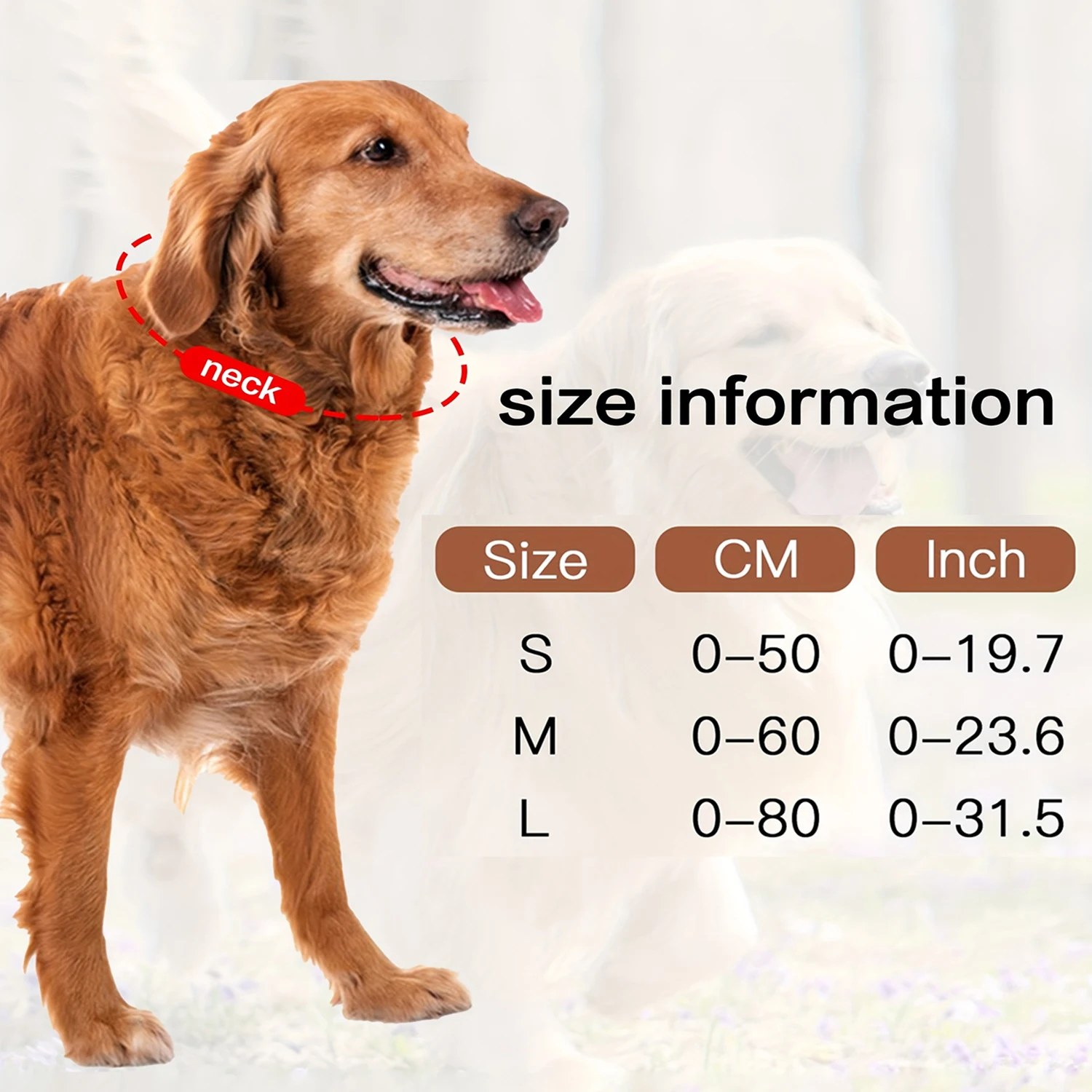 Cute Pet Dog Cosplay Clothes Realistic Lion Mane Dog Costume with Tail Set Medium&Large Dogs Christmas Pet Accessories dog costume set
