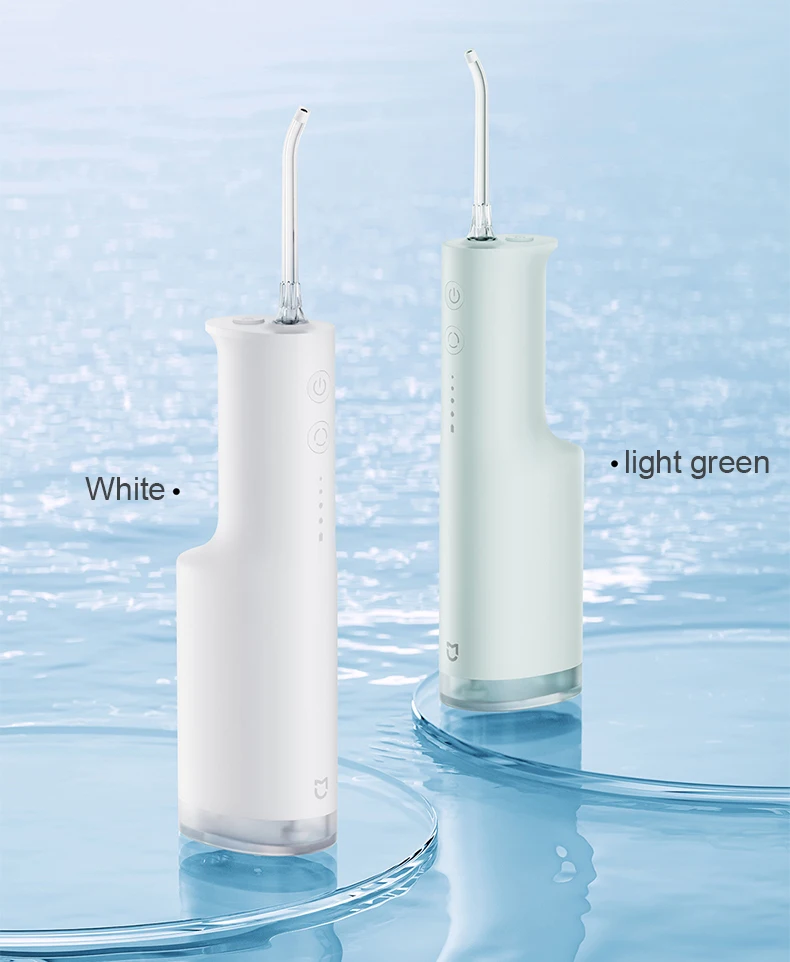 S3ab7d745ed624fb3ab62cf66f0a86cd5V