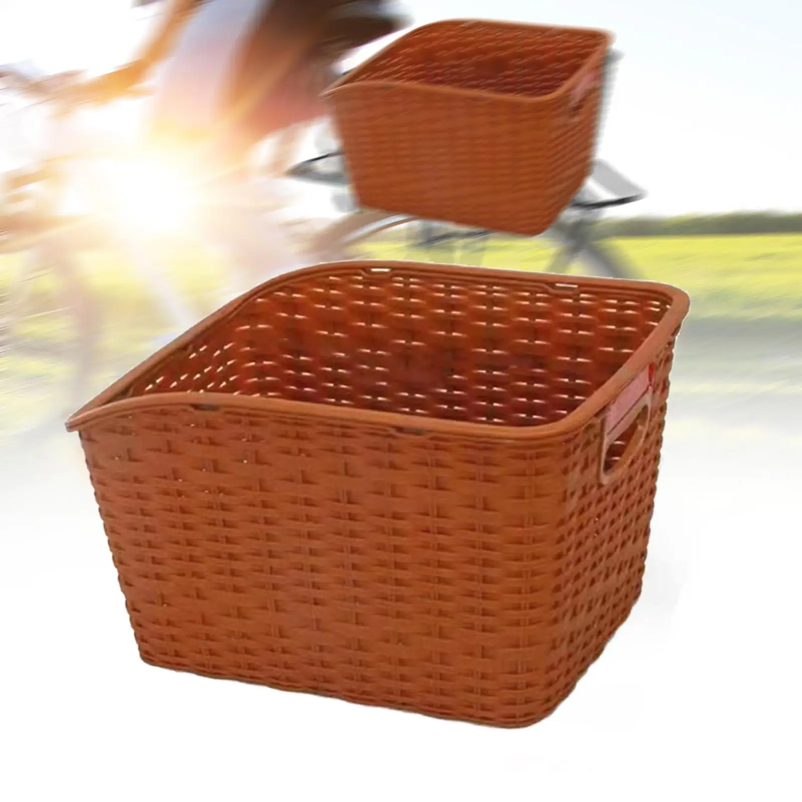 Slide image dd62f4e1bf614d6d803434be453d353c