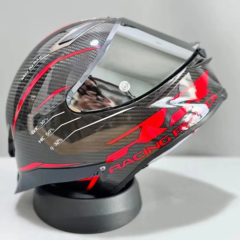 ź�� ���� ���� ���� RR ��� ����ũ�ν� �� �����Ϸ� ��� Ǯ ���̽� ������� ��� Capacete Casque DOT ����