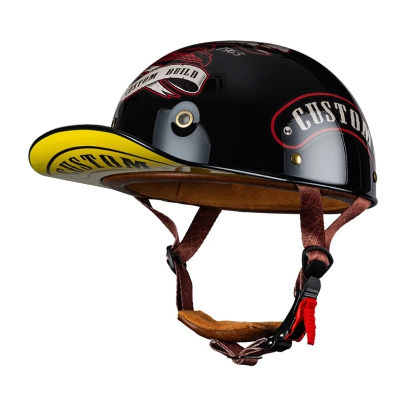 ������� ��� ������ �����Ϳ� �� �� ���Ͼ� ��Ÿ�� ���� ��� ���� ���ڿ� �� �� ���� �� ��� ��Ƽ�� ���� ��� J60F