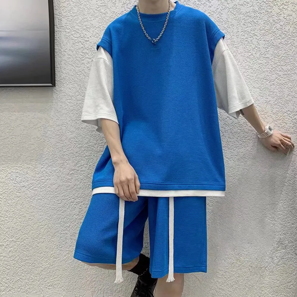  Ƽ    Ʈ ߰  Ʈ  ĳ־ ݹ ȫ Ÿ s Ruoshuai ǽ Ʈ