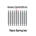 Dia 1.8mm 10pcs