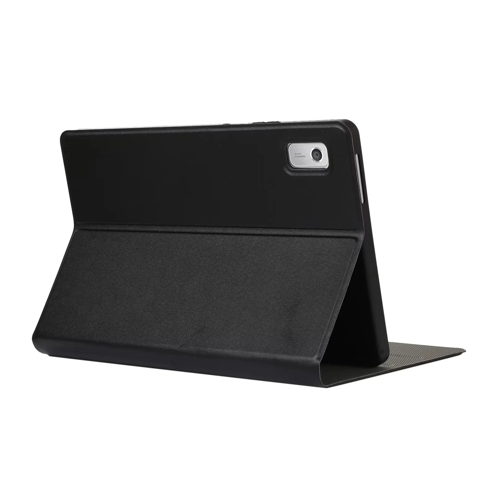 Pu Leahter Flip Funda Per Lenovo Tab M9 Tb-310Fu Custodia 2023 Tablet Etui Per Lenovo Tab M9 Custodia Da 9.0 Pollici