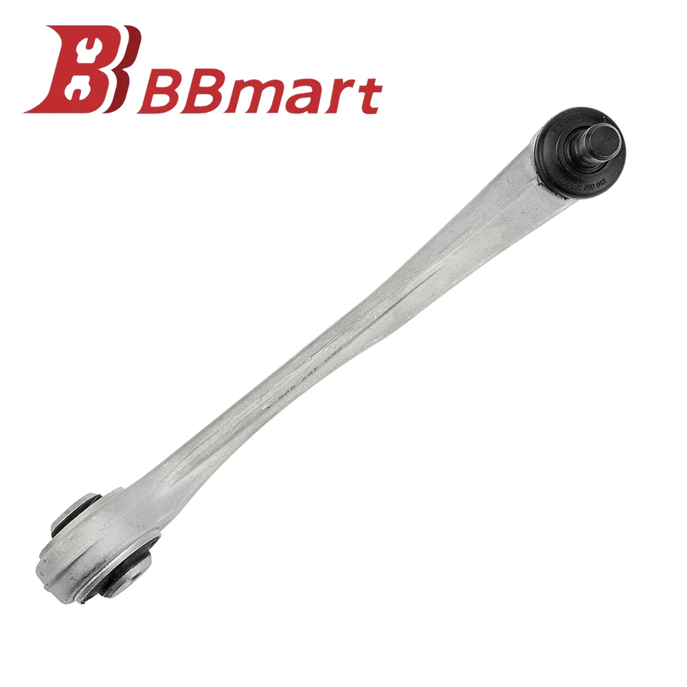 Автозапчасти BBmart 8KD407505 8kd407505 правый передний Прямой Рычаг для Audi A4L поворотный рычаг автомобильные аксессуары 1 шт. bbmart автозапчасти 1 шт передняя правая фара омыватель сопла для mercedes benz w204 2007 2010 oe 2048600447 автомобильные аксессуары