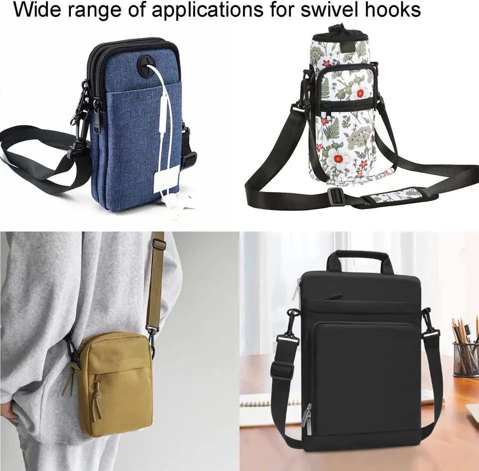 Kit De Connecteurs électriques étanches IP68, 708 Pièces 1 à 6 Broches, Pour Auto & Voiture