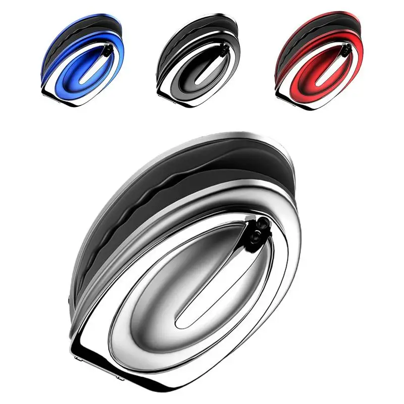 

Держатель для очков, автомобильный держатель для солнцезащитного козырька, зажим для автомобильных очков, автомобильный держатель для козырька, зажим для солнцезащитного козырька, органайзер для билетов