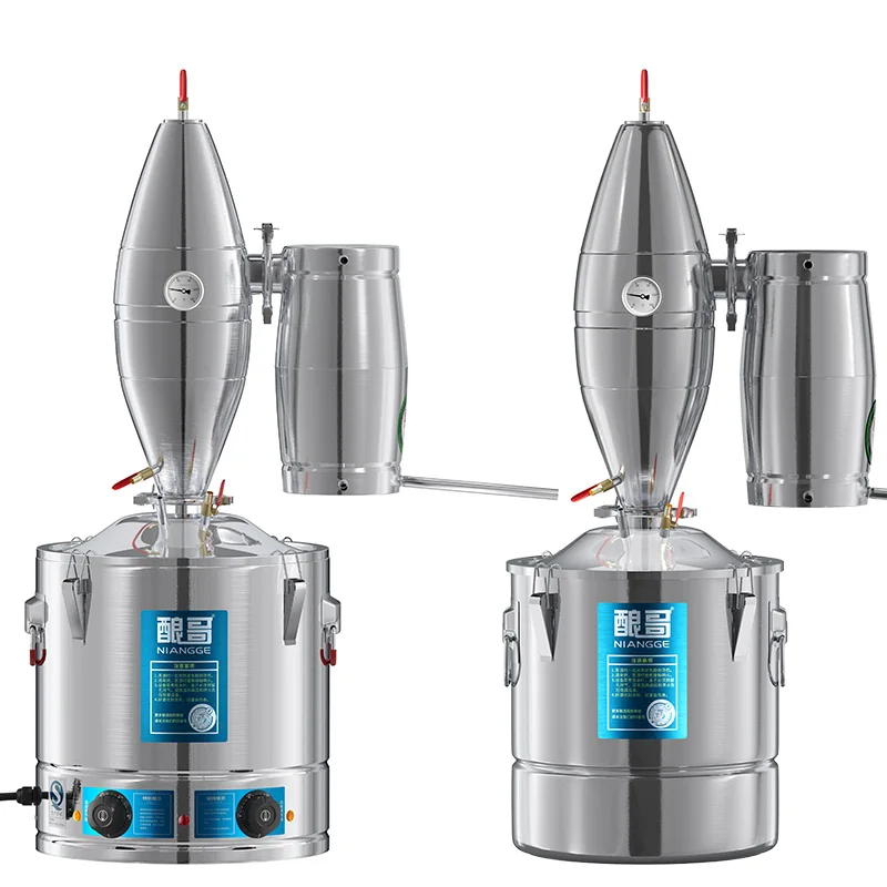 ڿ   ü 304 θ   , DIY   ġ,  ǰ, 20 L, 30 L, 50 L, 70L