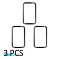 3pcs