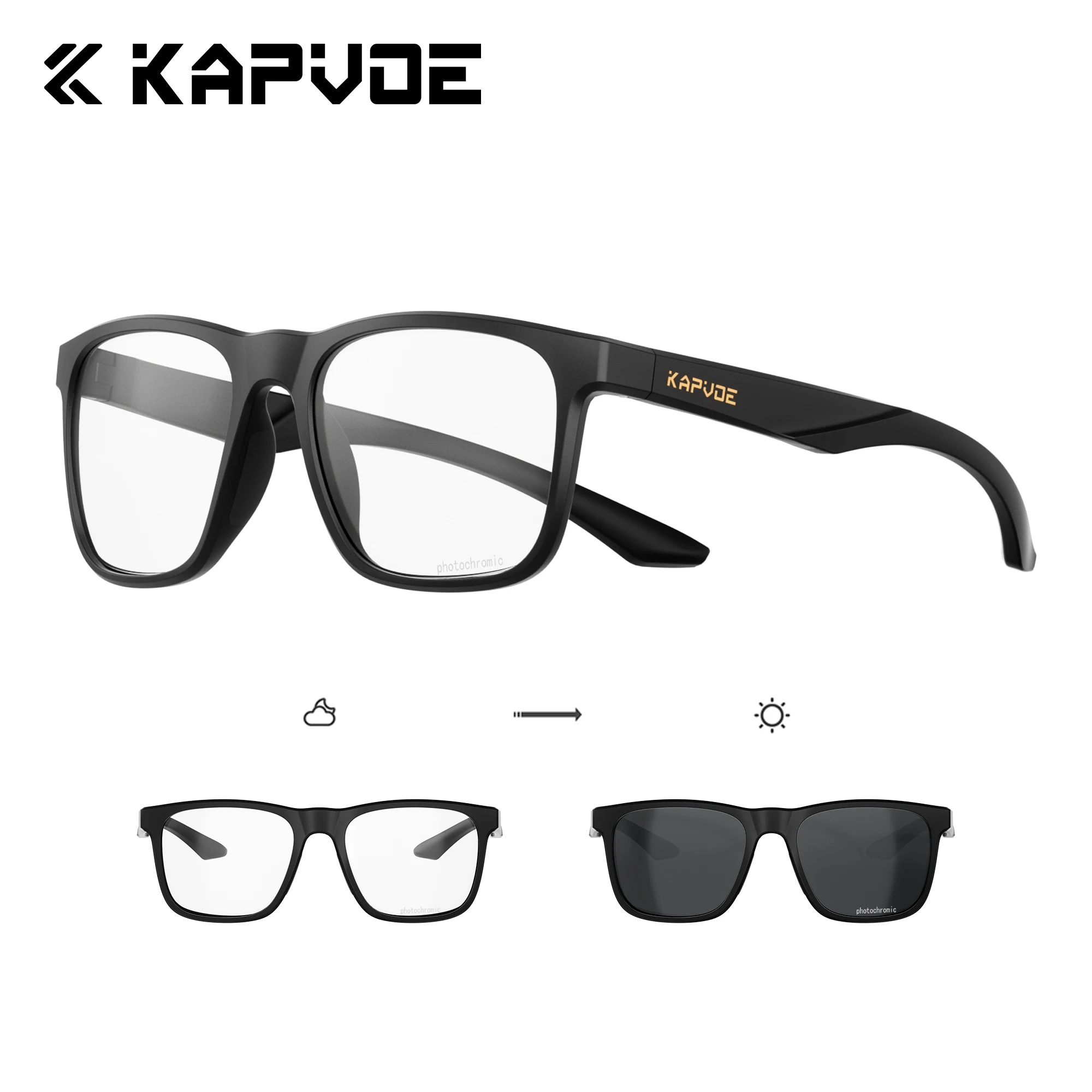 Photochromic-01