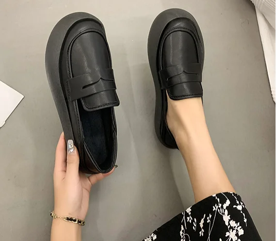 

2024 Men Women New Arrival Retro Light Suede With Mesh Breathable Walking Daddy Shoes Unisex Outdoor Clunky Sneakers