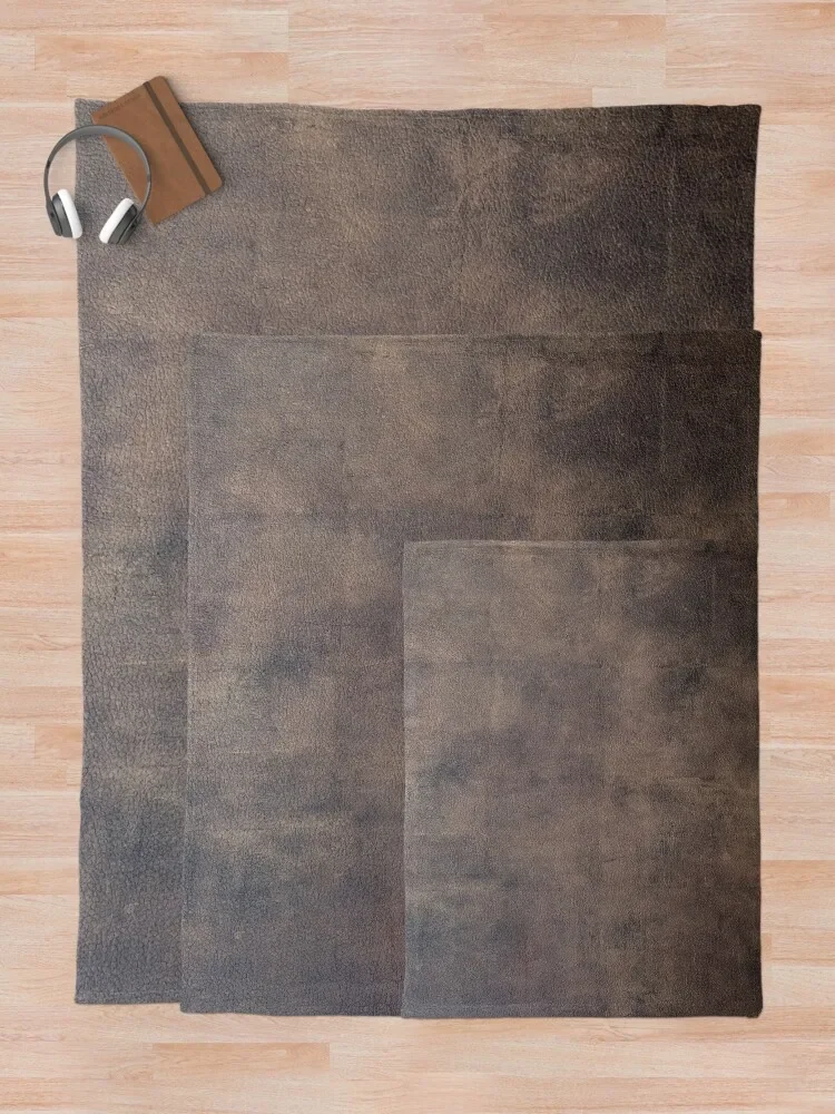 ��ũ ���� ���� ����Ʈ ������ ���, �̺�, ���� ���