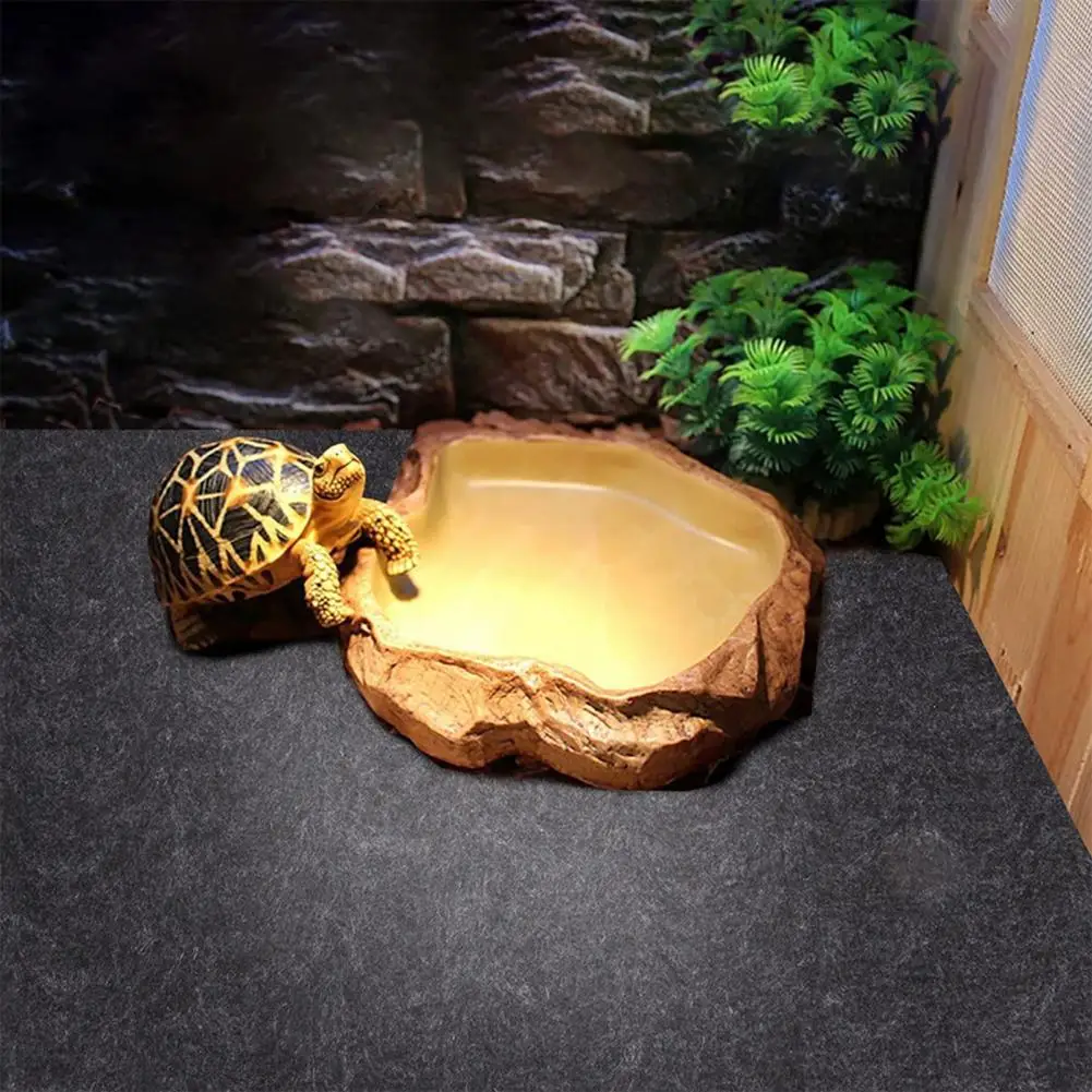 Reptile Carpet Reptile Carpet Soft Reptiles Carpet Bearded Dragon Snake Lizard Turtle Landscaping Pad Substrate Mat Tank Accessories