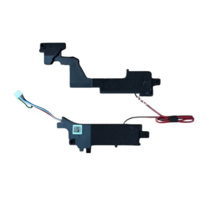 HP Envy 17M-CG 17M-CG0013DX 내장 왼쪽 및 오른쪽 스피커 혼 L87977-001 PK230011700 용 새 오리지널 노트북 노트북 스피커