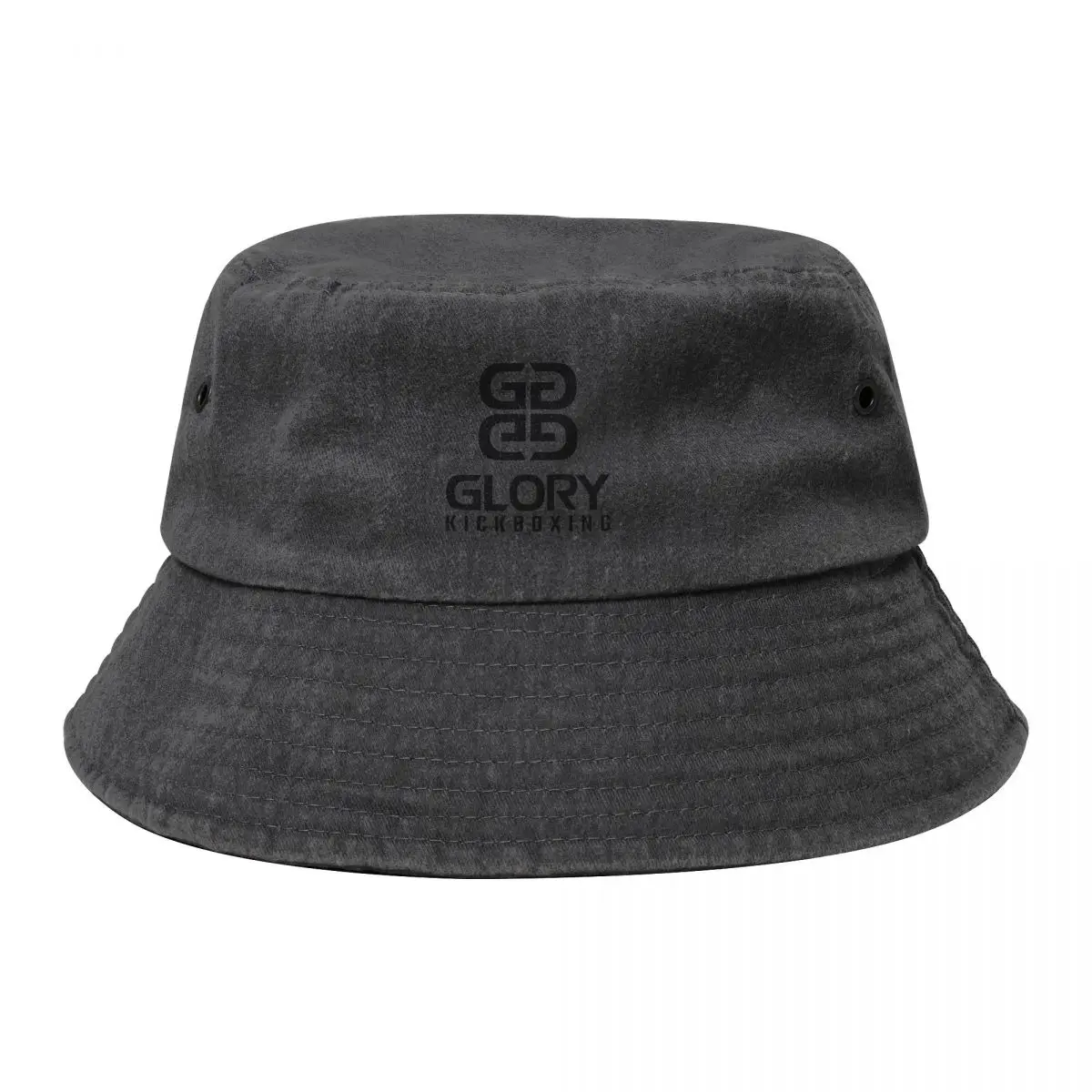 

Панама Glory для кикбоксинга, модная брендовая мужская кепка, роскошная Кепка, Кепка с защитой от УФ-лучей и солнечной батареей для мужчин и женщин