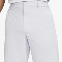 Nike véritable sport et loisirs hommes confortables shorts de golf à séchage rapide CU9741-010 3